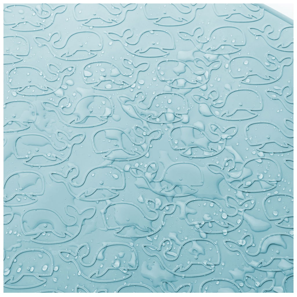 reerreer   Baby MyHappyBath Mat Badewannenmatte