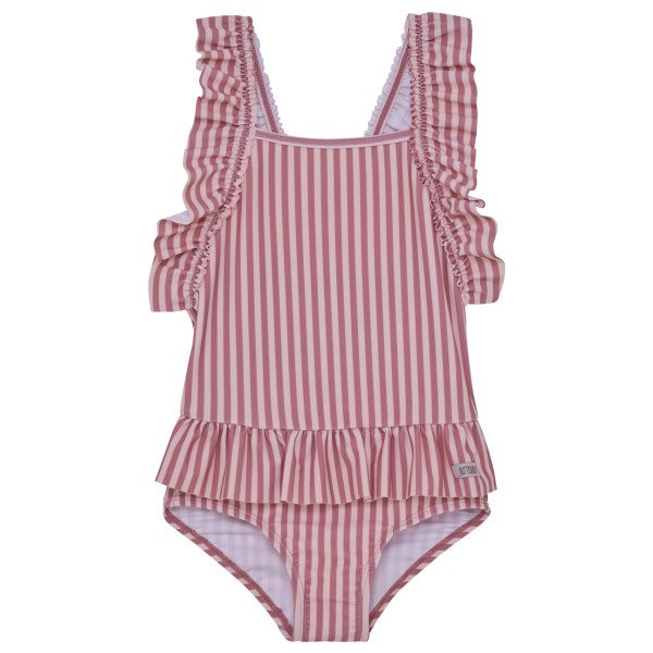 Huttelihut - Kid's Swimsuit - Maillot de bain