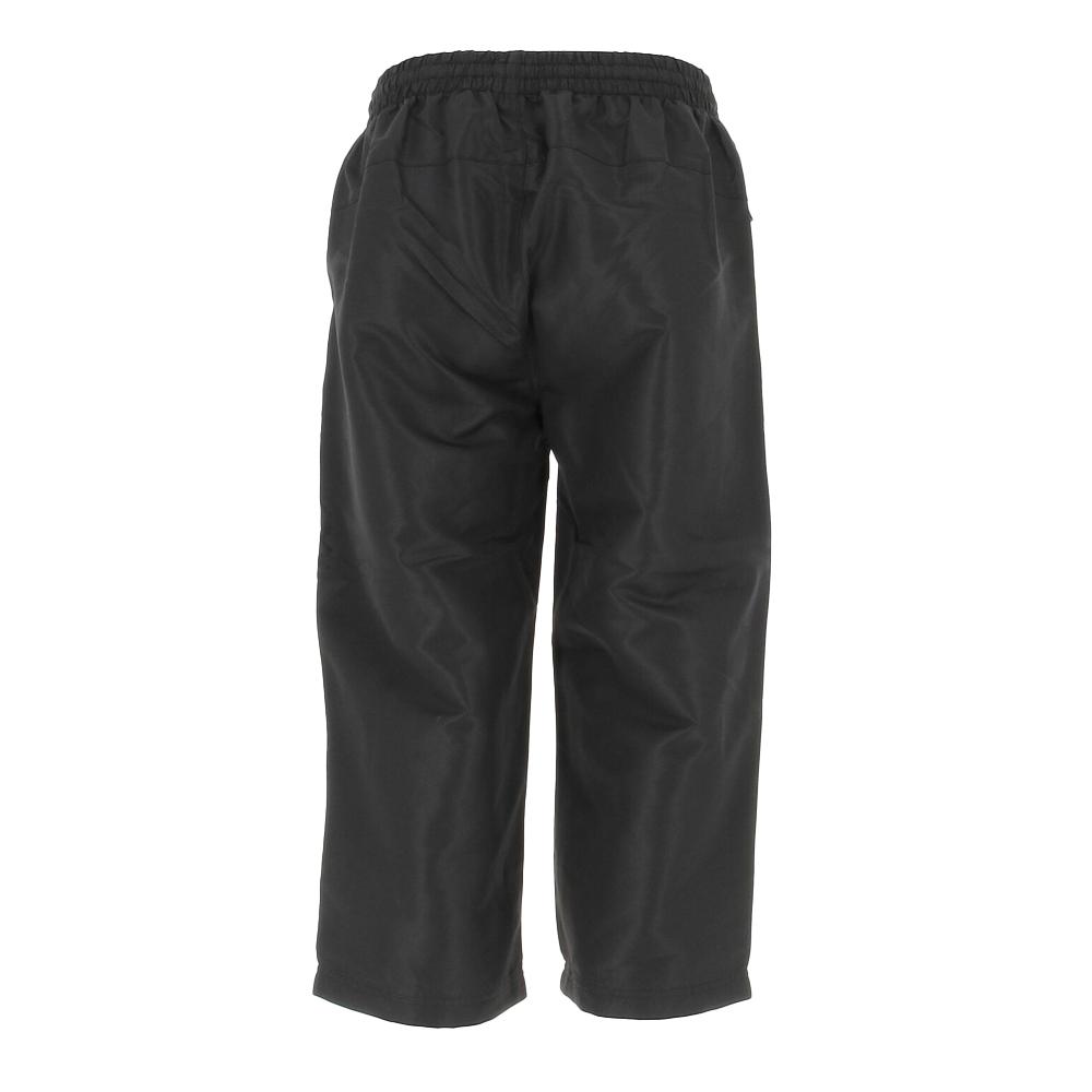 Umbro Pantacourt Noir Homme Umbro 903080