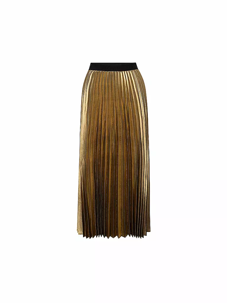 JOOP Midirock gold