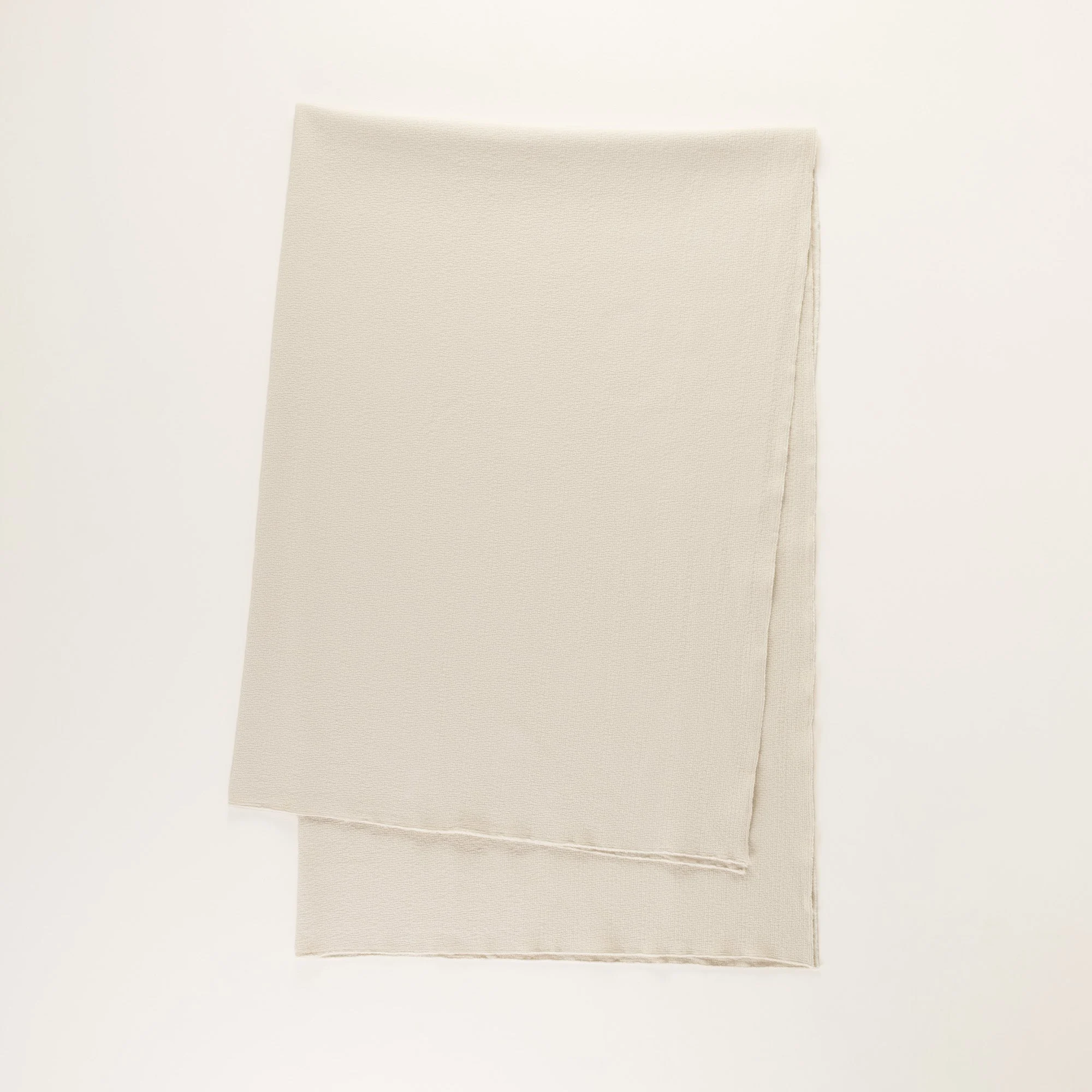 BATISTA - Plaid | Beige