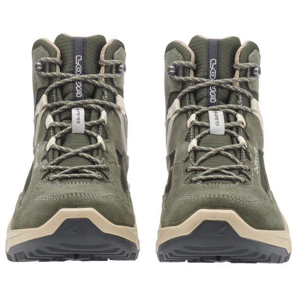 Lowa - Women's Ventierra GTX QC - Chaussures de randonnée