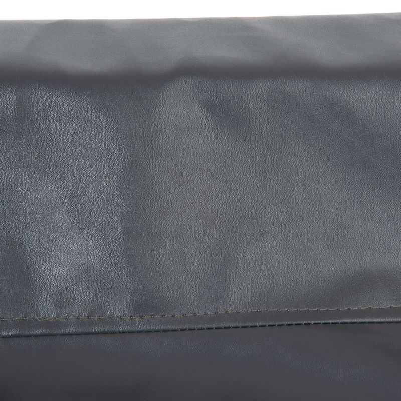 Panier hygiénique, granit