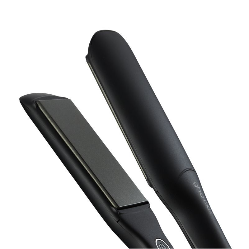 Styler Ghd Max