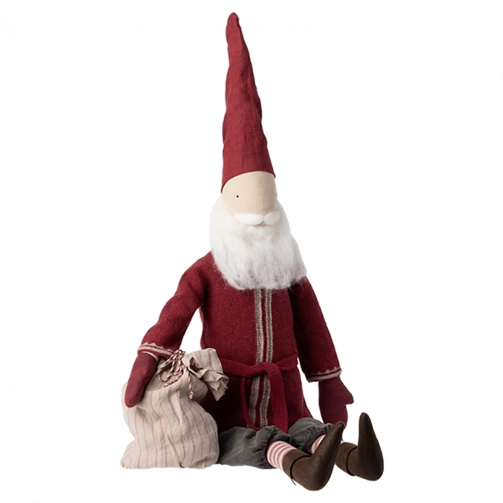 Julemand, Large - Maileg → Luksusbaby.dk