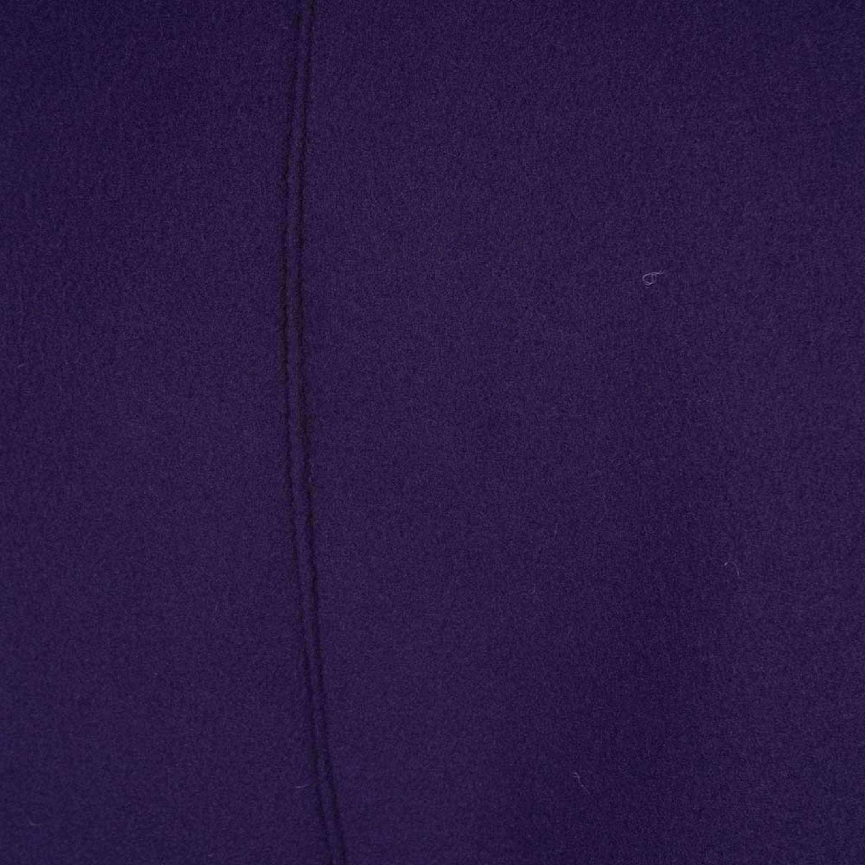 HORKA Fleece Deken Polar Blauw