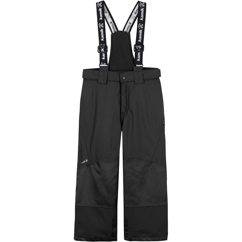 Kamik Kinder Harper Hose