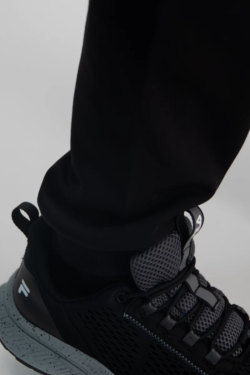 Fila Oviedo Herren Trainerhose