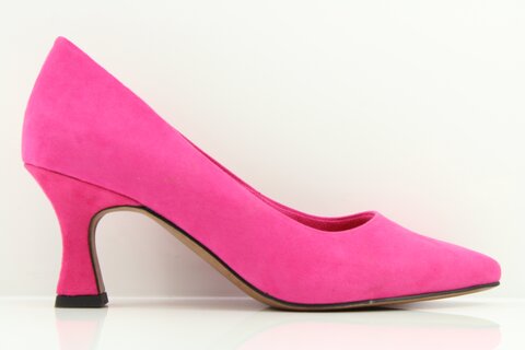 Marco Tozzi Pumps
