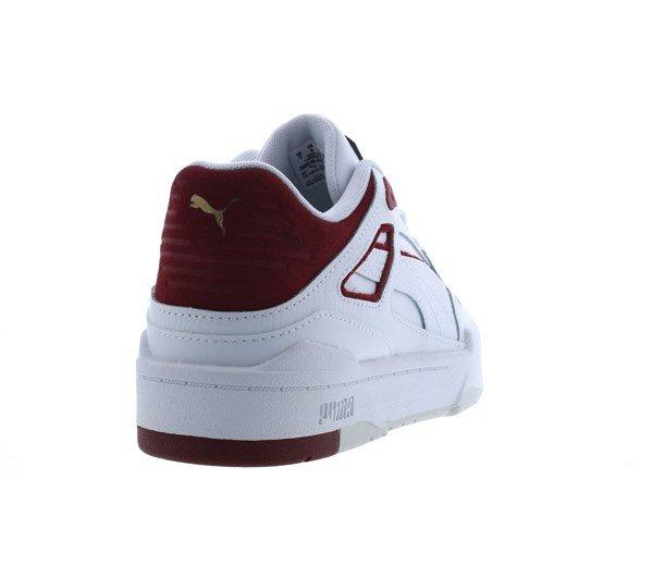 Puma Slipstream Jr