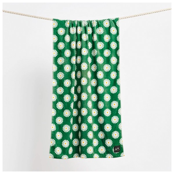 Slowtide - Sun Dazed - Serviette de plage