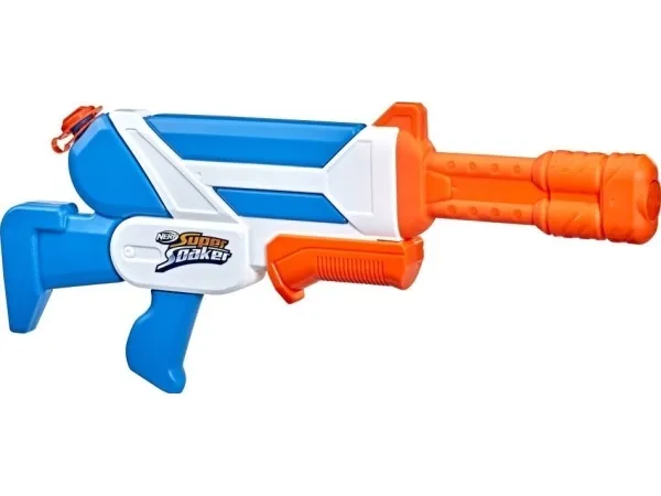 Nerf Super Soaker Twister