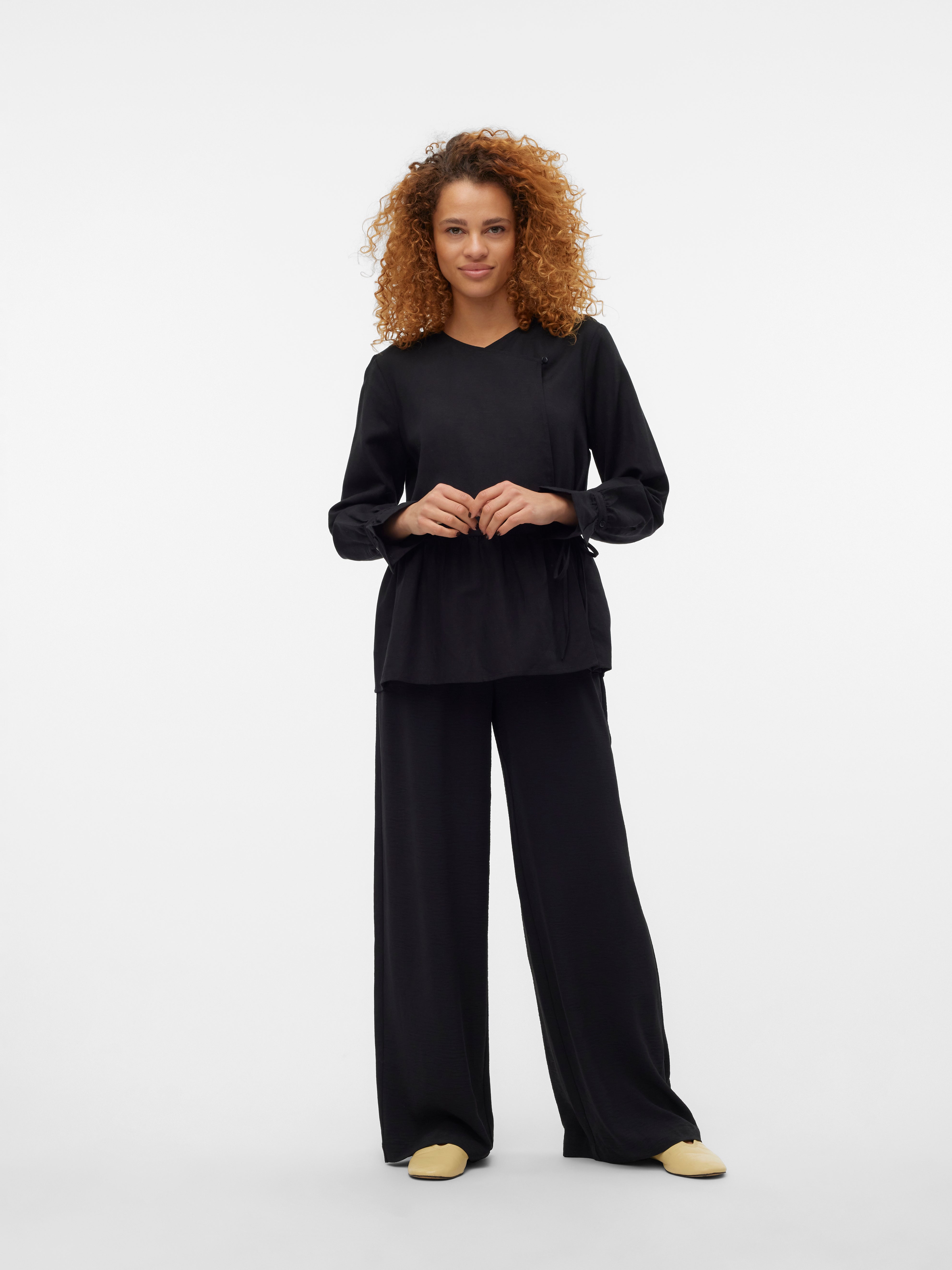 VMALVA Broek