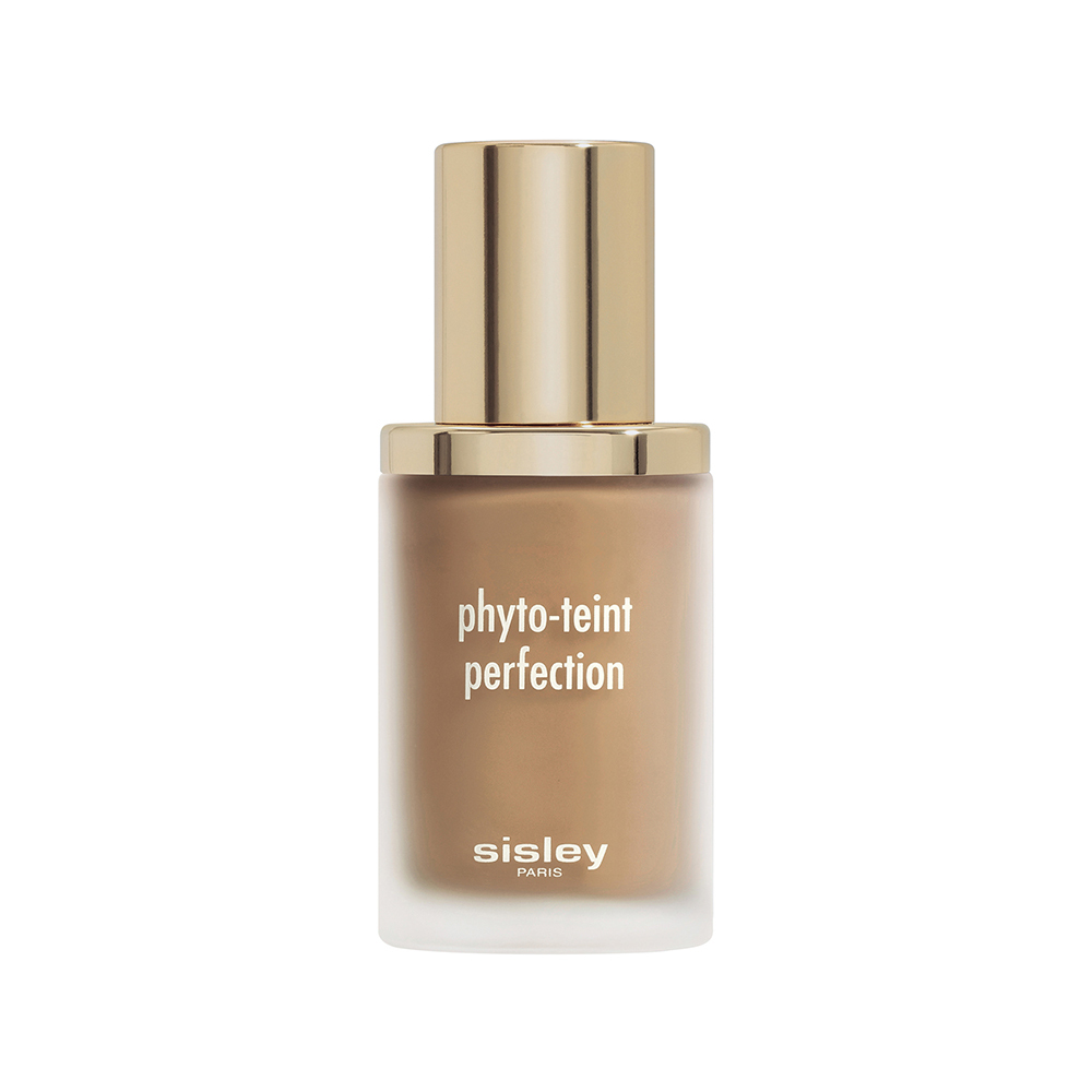 Sisley Phyto-Teint Perfection