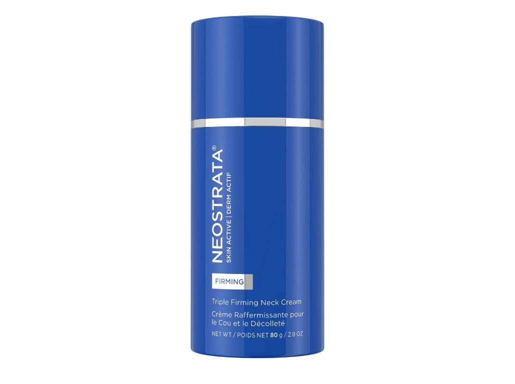 CREME NEOSTRATA SKIN ACTIVE TRIPLO 80GRS