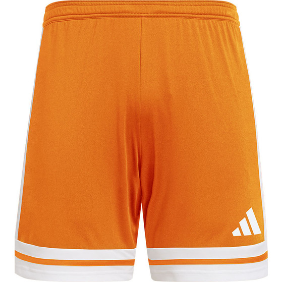 adidas Squadra 25 Trainingsset