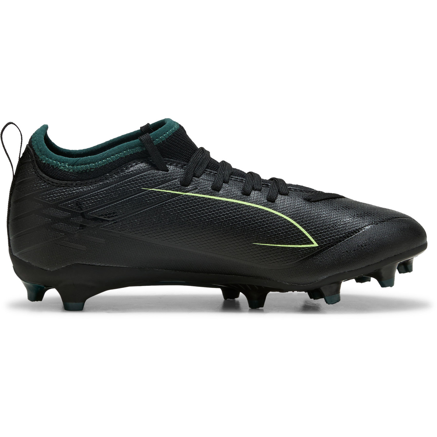 Puma Ultra 6 Match FG/AG Kids