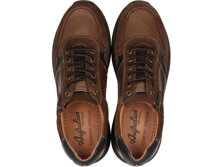 Australian Footwear 151642 c