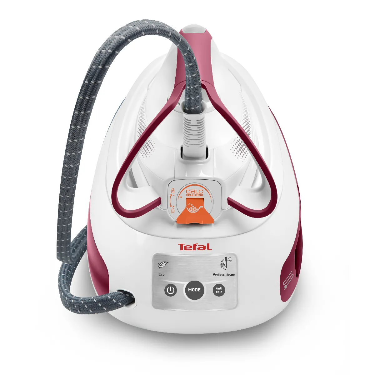 TEFAL SV8012