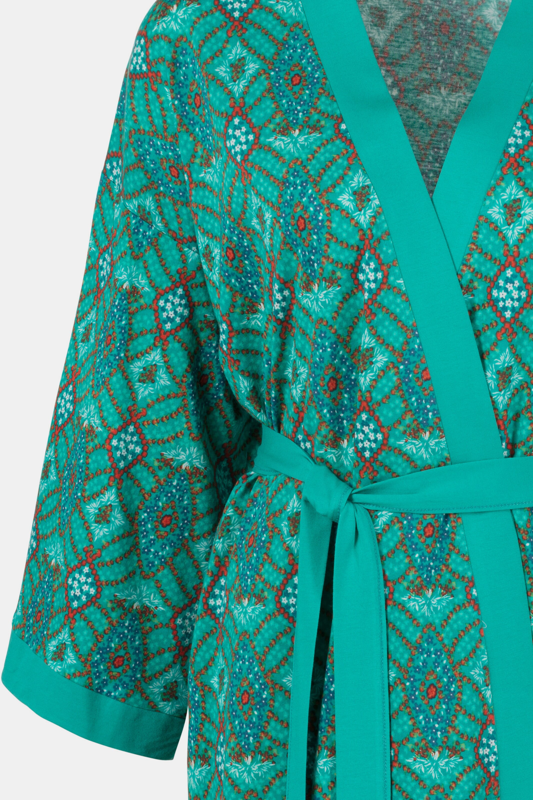 Kimono