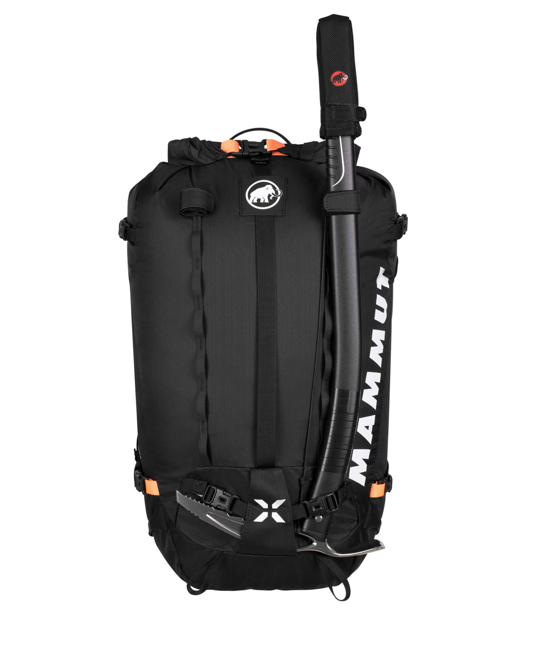 Mammut| Herren Rucksack 