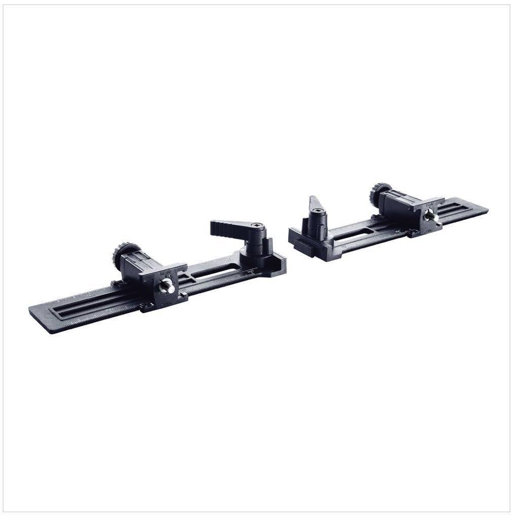 Festool QA-DF 500 / 700 dwarsgeleider voor Domino-deuvelfreesmachines (498590)
