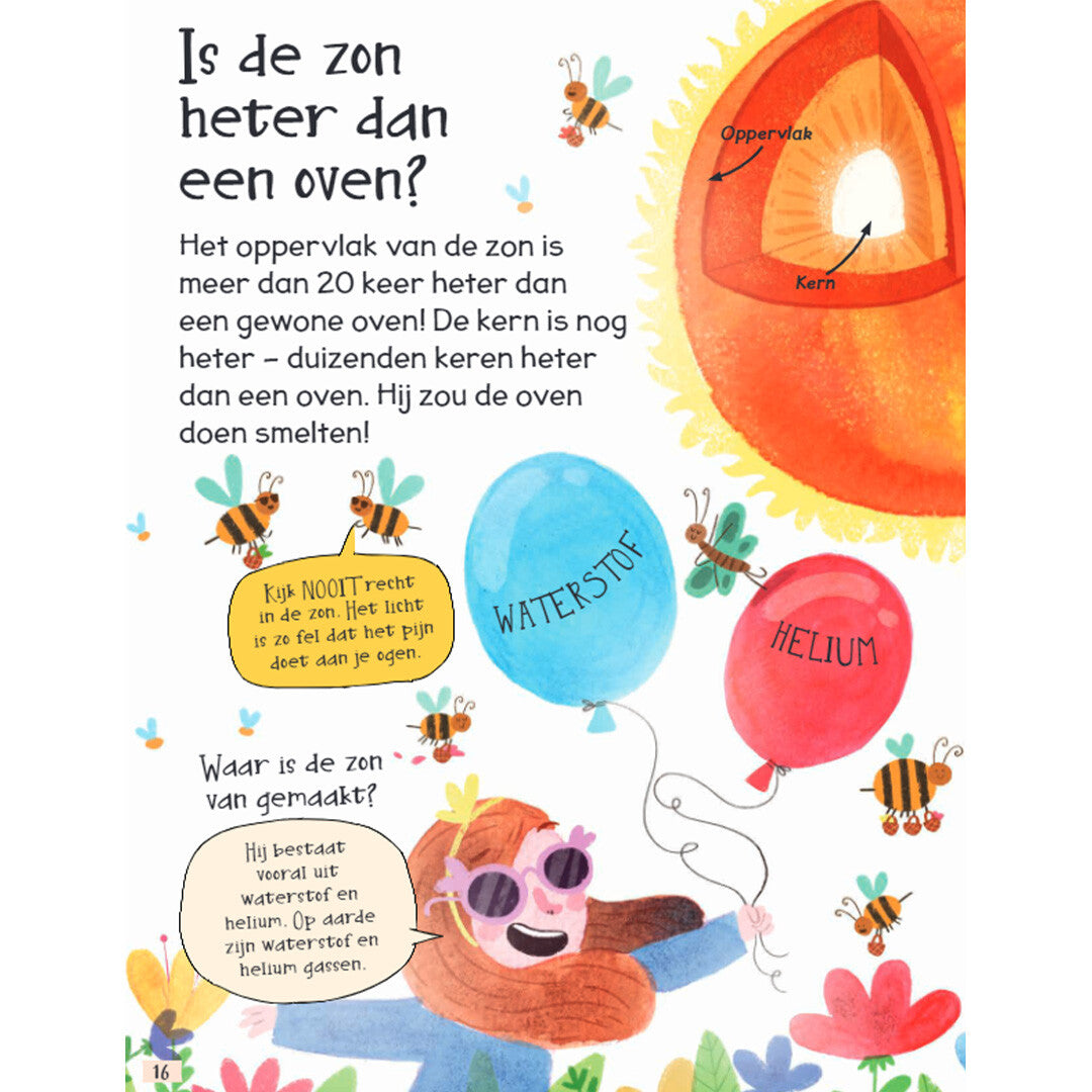 Uitgeverij rebo wetenschap
