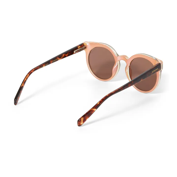 Komono Lunettes de Soleil Lulu JR. | Sable