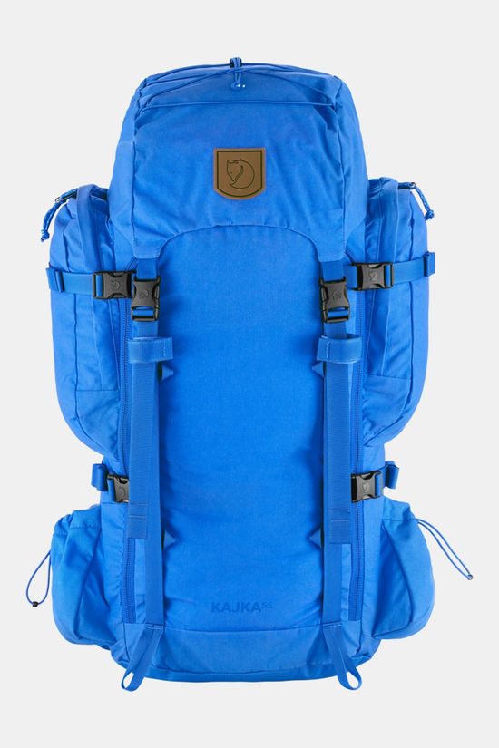 Fjällräven Fjällräven Kajka 55 Backpack