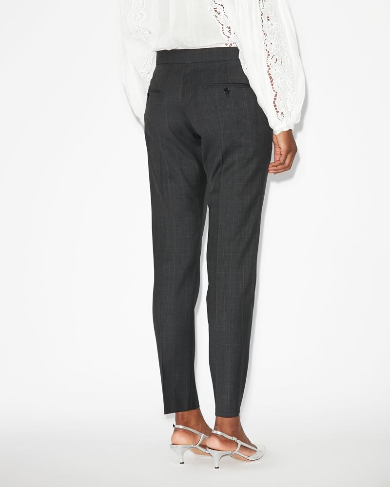 PANTALON NOLENA
