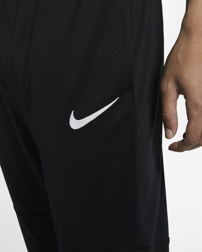 Pantalon de survêtement Nike Park 20 Noir pour homme