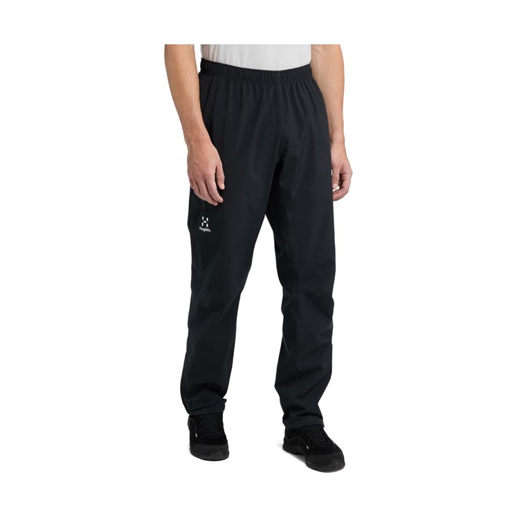 Haglöfs Korp Proof Pant Men