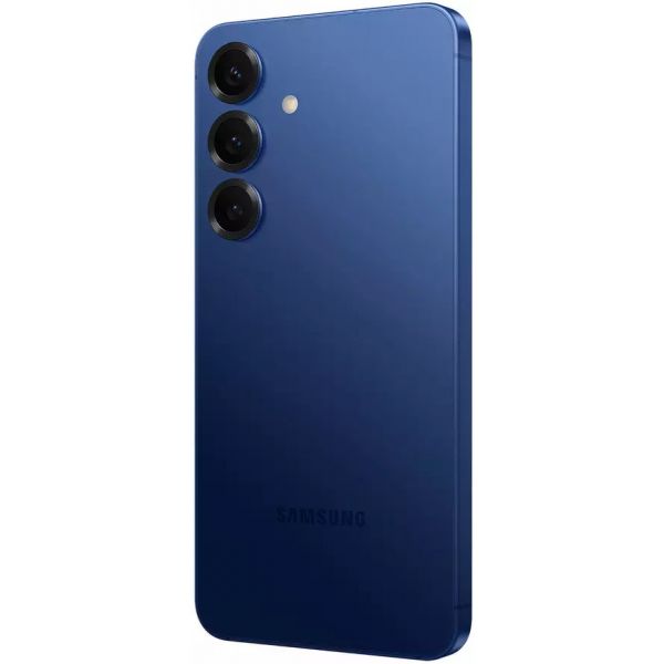 Samsung Galaxy S25 5G 6.2