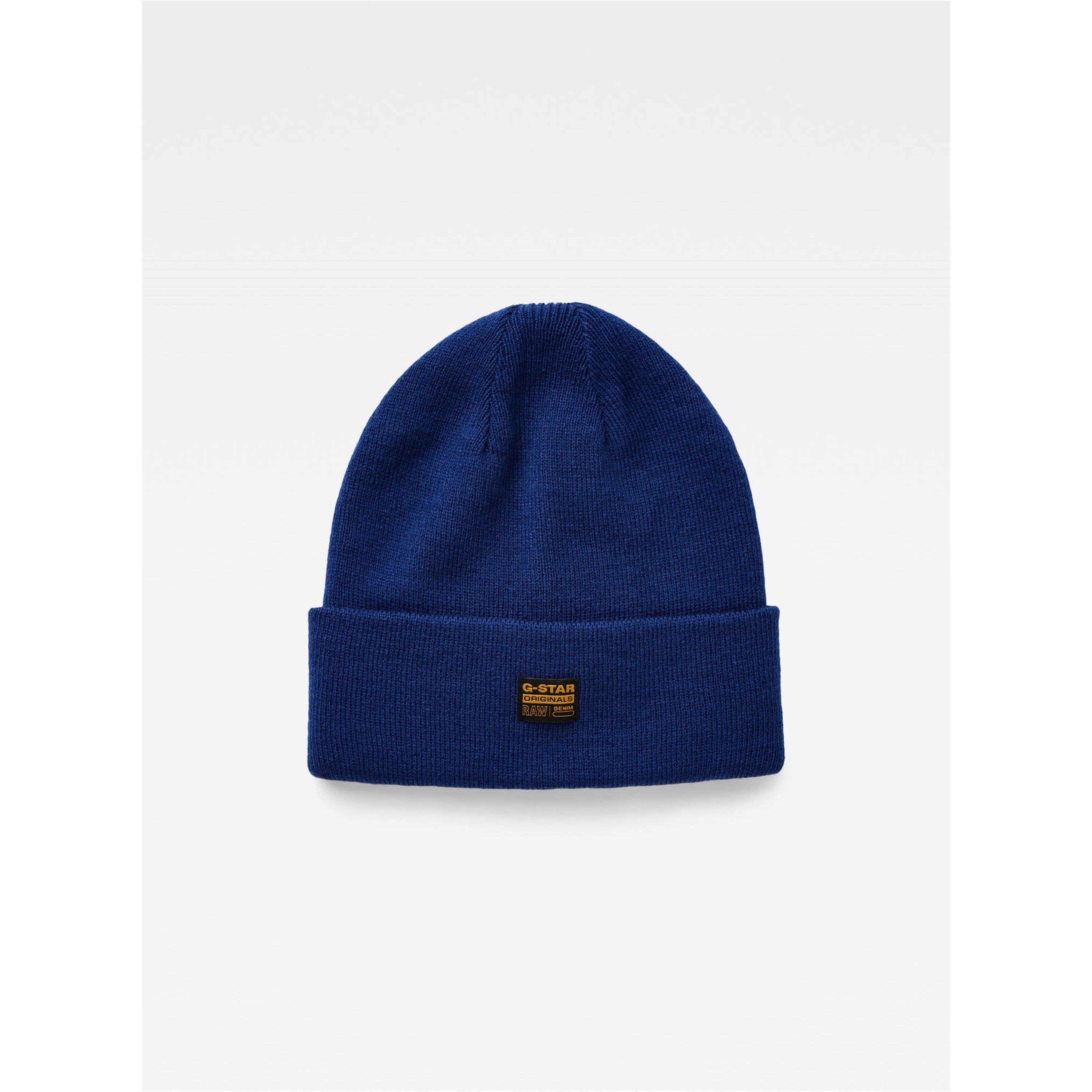 G Star Effo Beanie