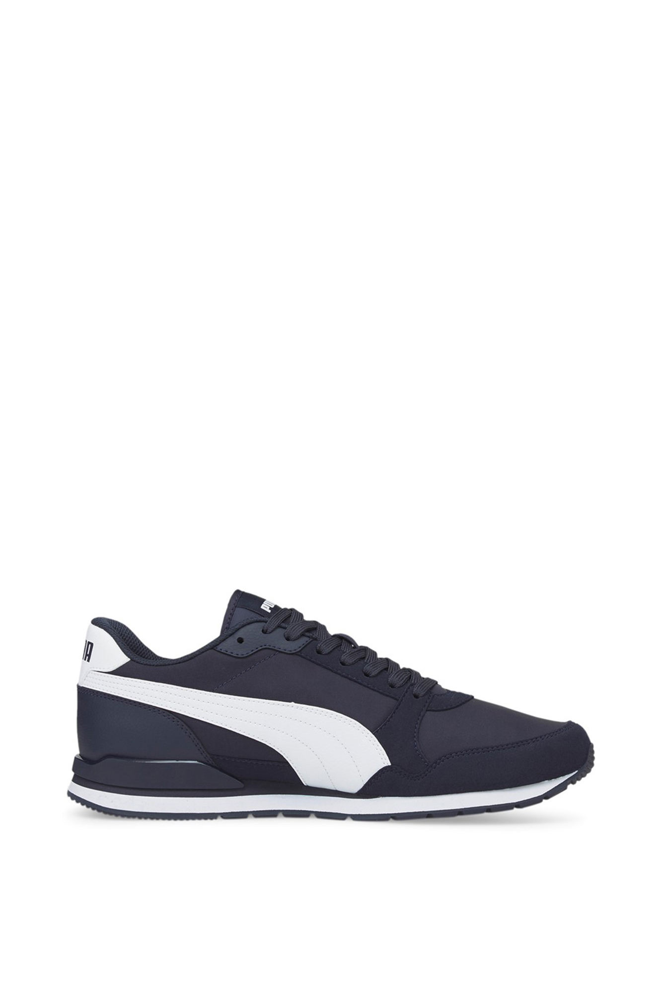 Tênis ST Runner v3 NL
