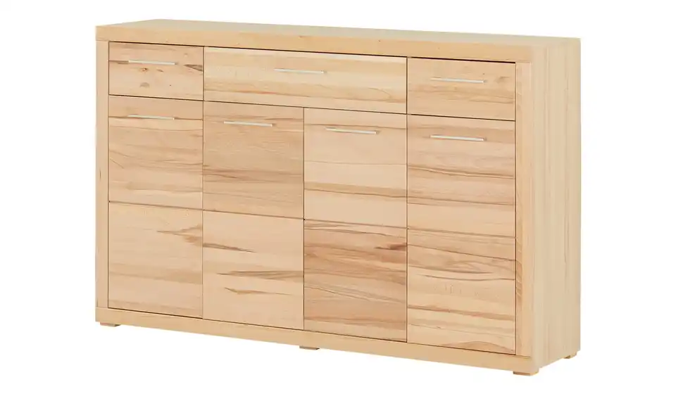 smart Highboard Malmö