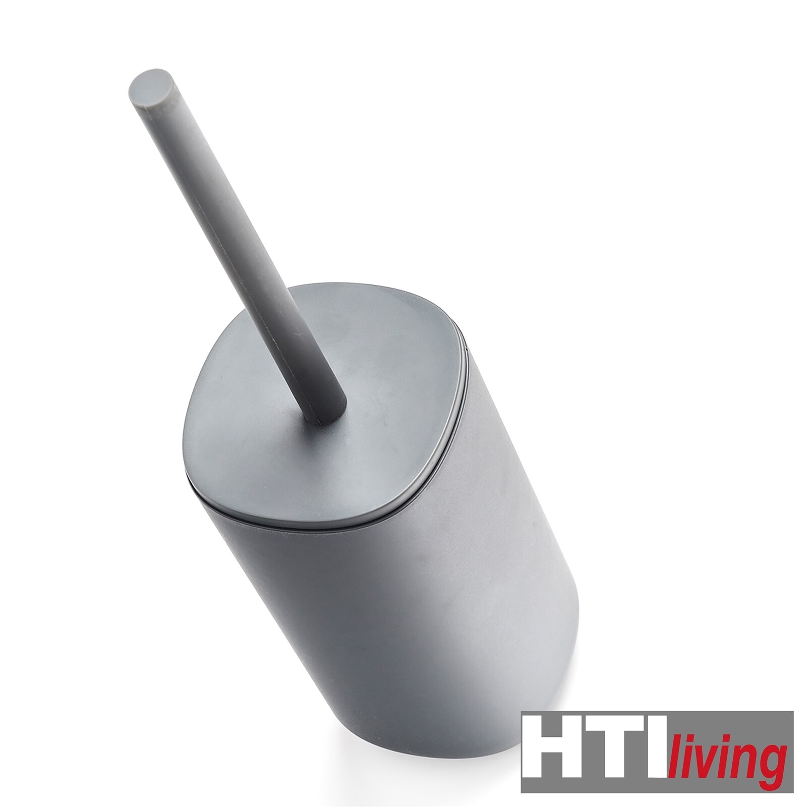 HTI-Living WC-Bürste Modern
