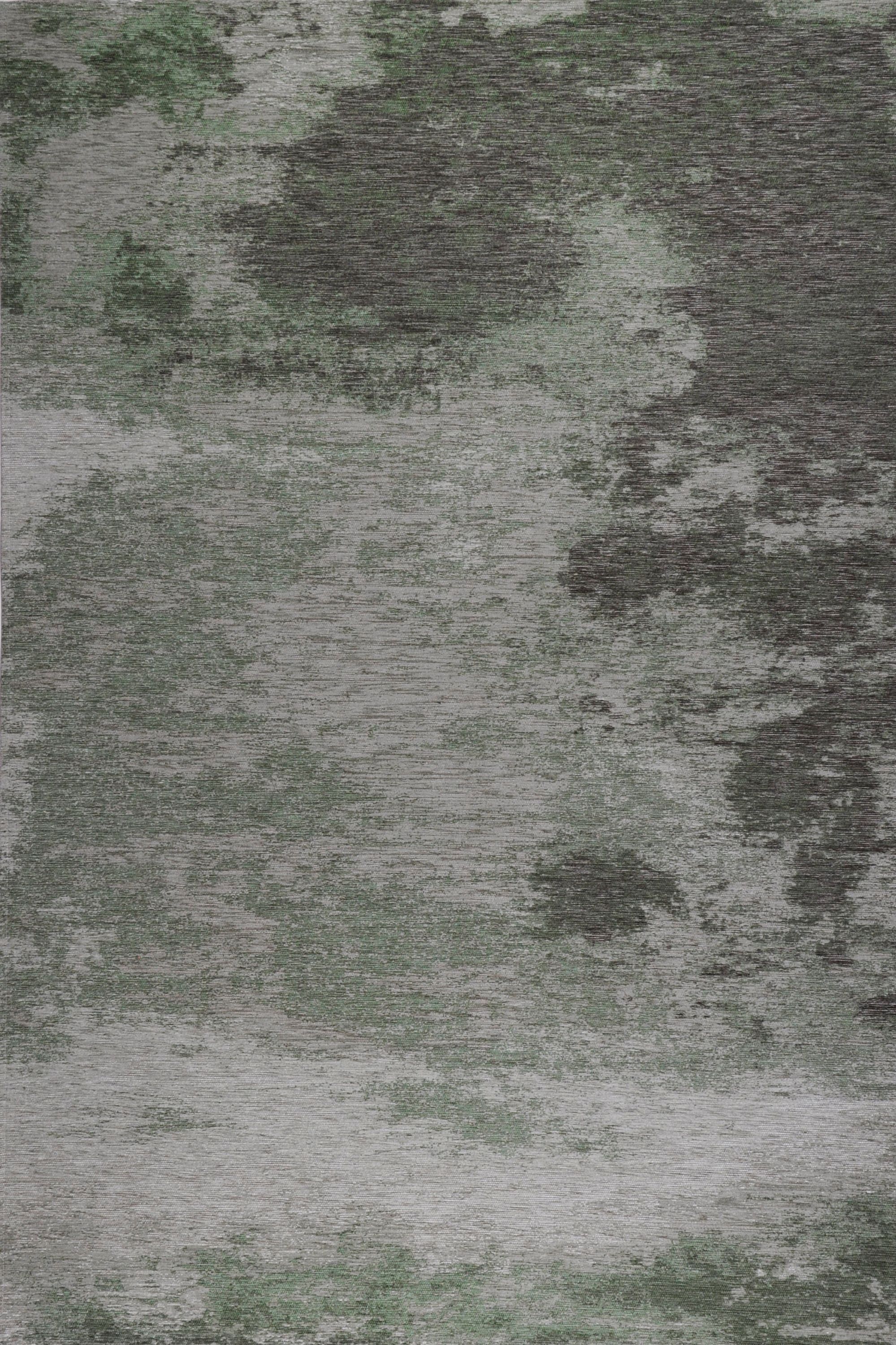 Teppich KAPSTADT 68 x 140 cm