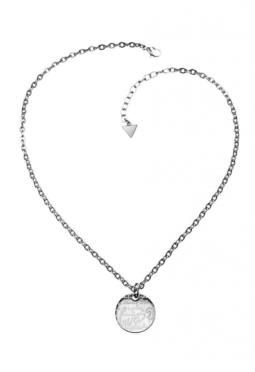 Guess Damenhalskette USN81003
