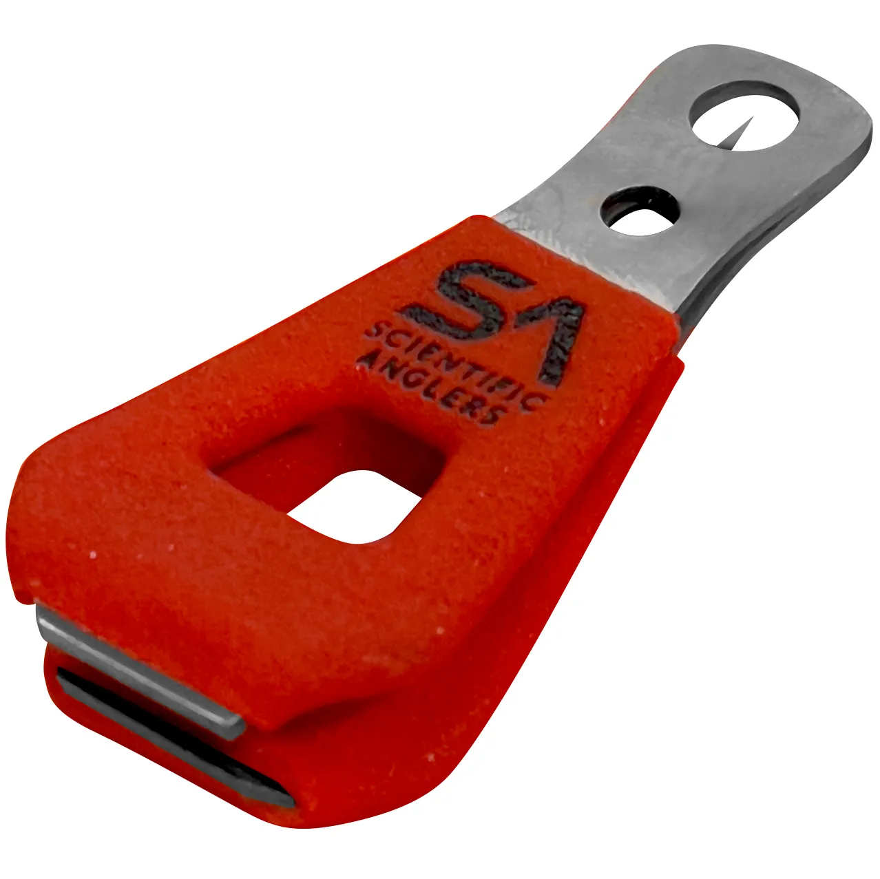 Scientific Anglers Sa Tailout Nipper Standard Senekutter