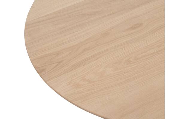 Eettafel Uniek