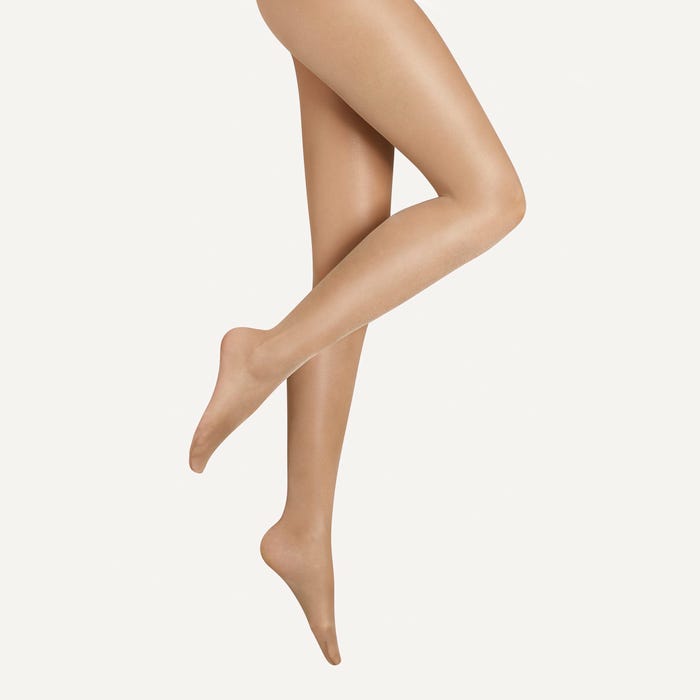 Wolford-Wolford satin touch comfort 20den