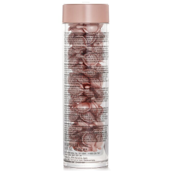 Elizabeth Arden Retinol   HPR Ceramide Capsules Rapid Skin Renewing Serum