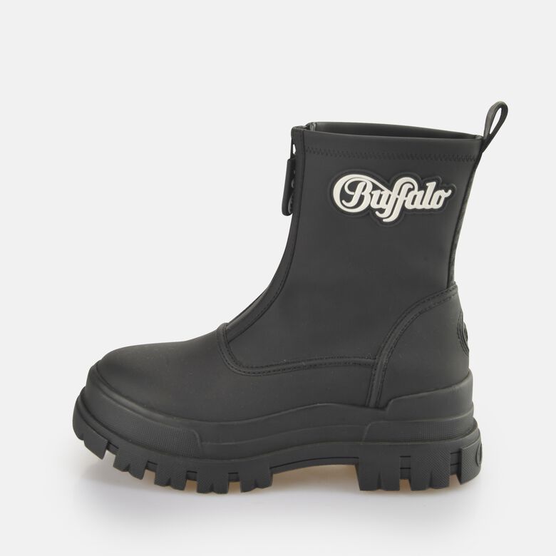 Aspha Rain ZIP