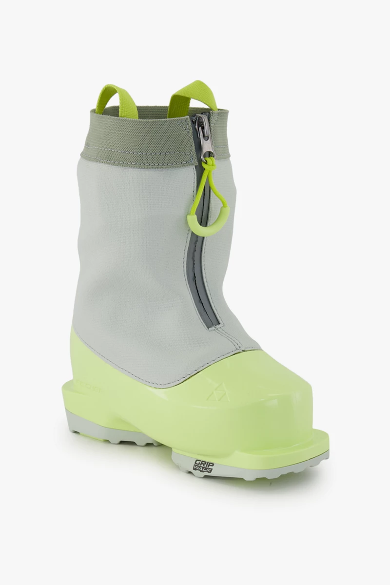 Fischer Fischer One Kinder Skischuh