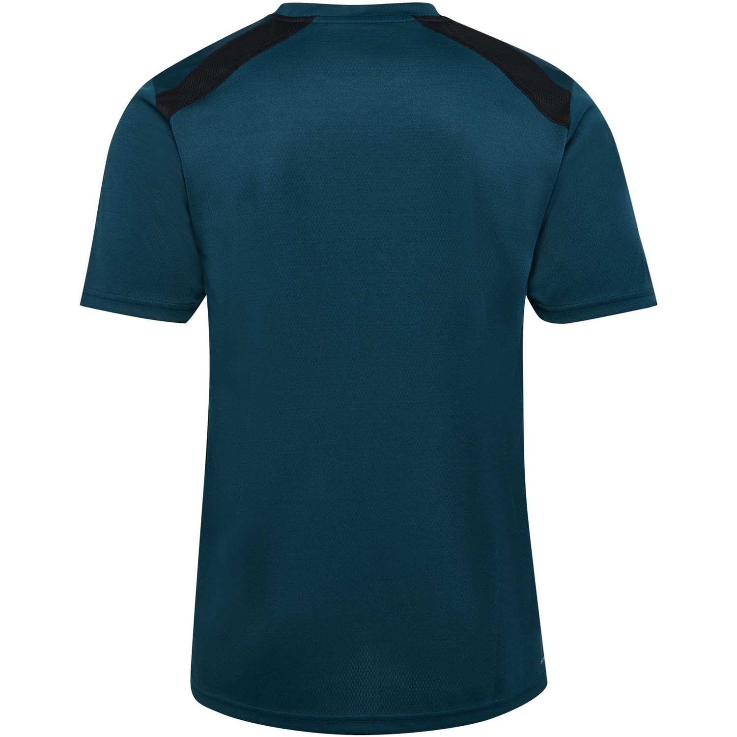 Hummel Multi Player T-Shirt Heren
