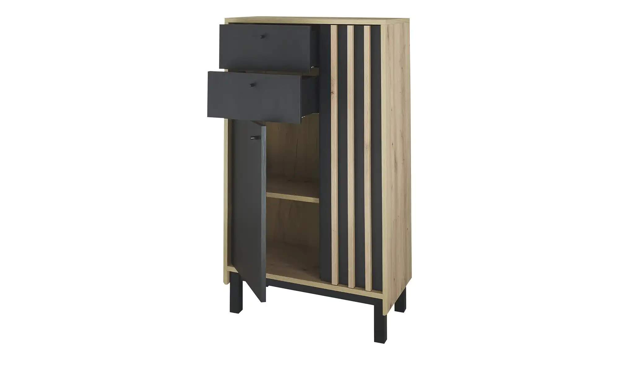 Highboard Vogelstangsee