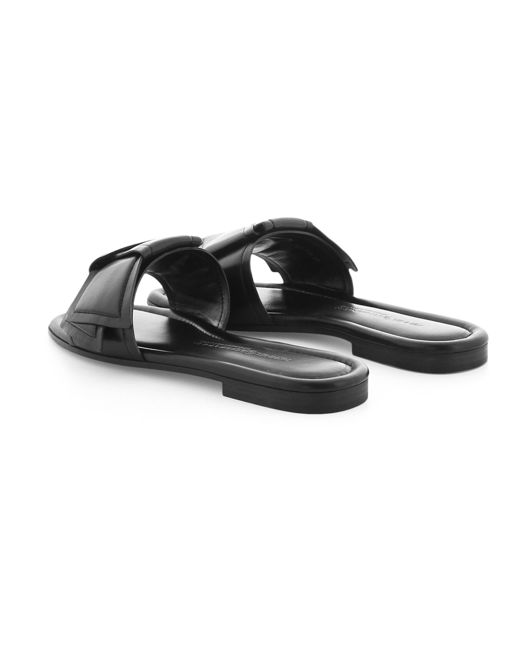Kennel & Schmenger| Damen Pantolette HOLLY