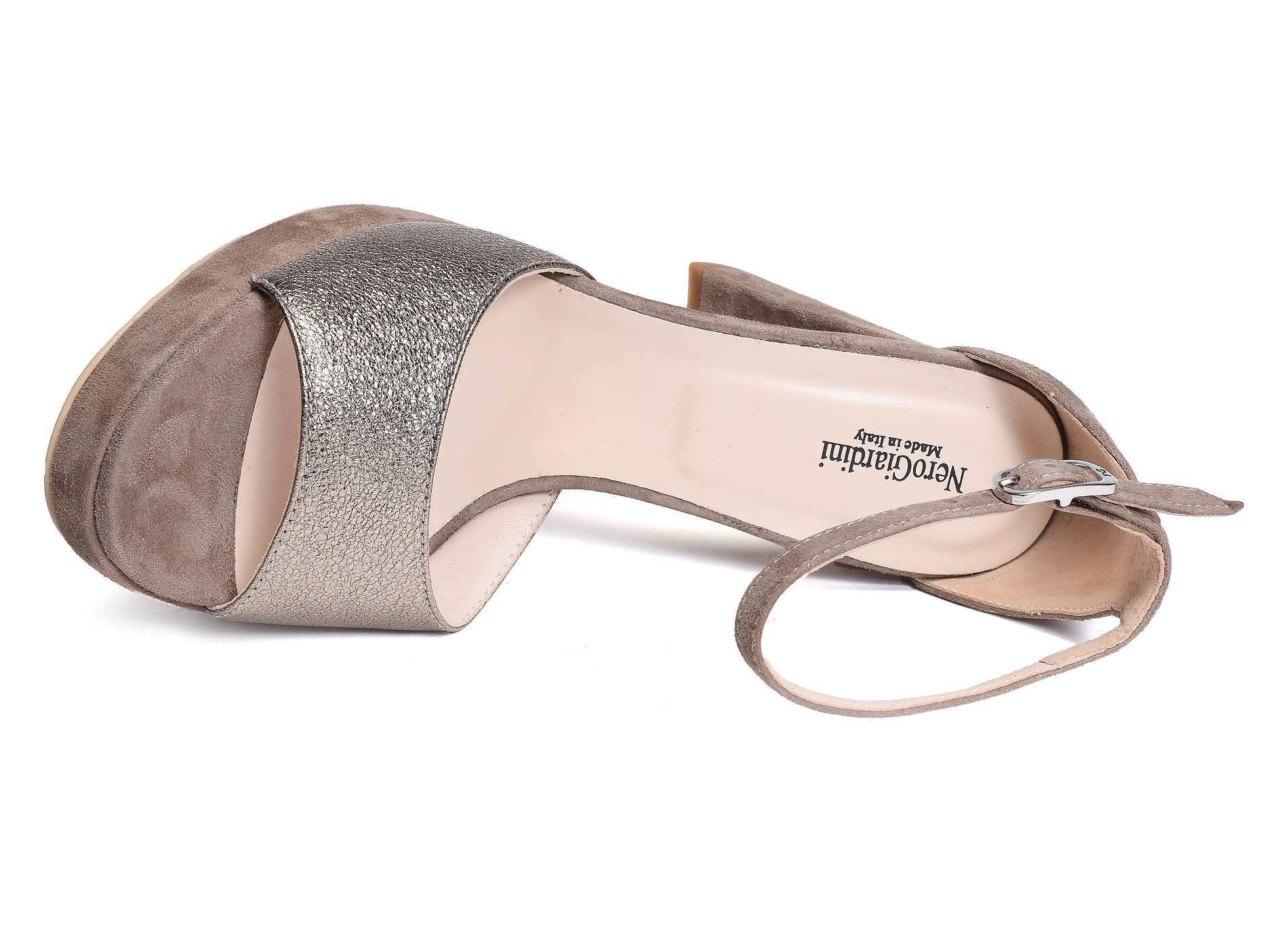07540 bronze