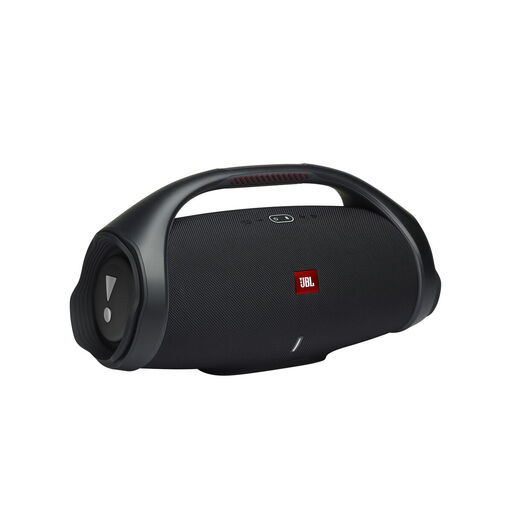 Caixa de Som Bluetooth Portátil JBL Boombox 2